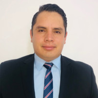 Arquímedes Verástegui Arzate