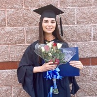 Jillian Trager, Mba