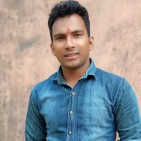 Virender Kumar