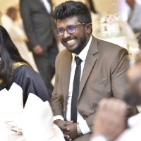 Thaditha Samarakoon