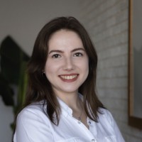 Eda Turan