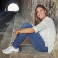 Patricia Jimenez