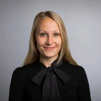 Anne Schreiber
