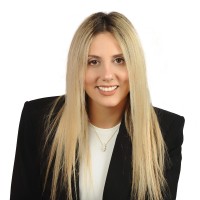 Farah Monzer