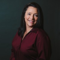 Elaine Dull-Randall