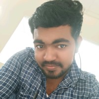 Shaik Ahamad