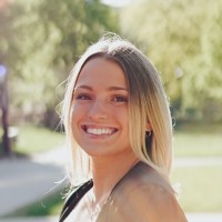 Emma Winer