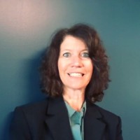 Meg Purcell