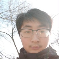 王俊文