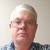 Harry Wetherbee Jr