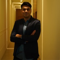 Sagar Jindal