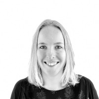 Fenne van Dijk