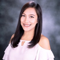 Anjelica Punongbayan