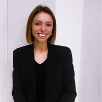 Nicole Piasentin