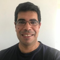 Gelson Rodrigo Rangel