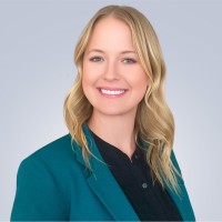 Annie Bonjavanni, Shrm-Cp