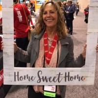 Sharon Conte,Realtor Flagstaff, Sedona, Verde Valley, AZ