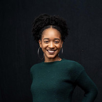 Dacota Goodwin, Lgpc