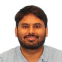 Vikas Patil