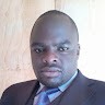 Pst Lenny Yusuf
