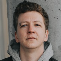 Vaclav Mrkvicka