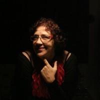 Lucymar Nicastro