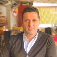 Deniz Bakır
