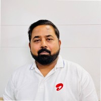 Vikas Kale