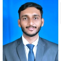 Pravin Kolapate