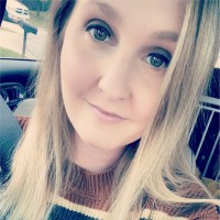 Brie Chafin