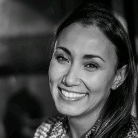 Sonia Boulakirba