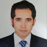 Ahmed Fiala