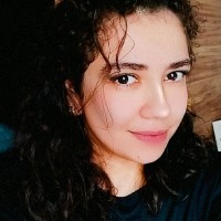 Raquel Rodrigues