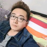 李嘉利