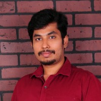 Vinay Viraktamath