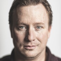 Matthew Stowe