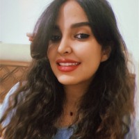Samira Aghaz