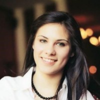 Andrea Szász