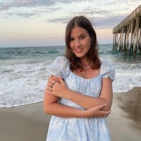 Hope Sharp