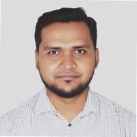 Md. Iman Hossain