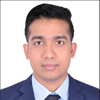 Sabab Hussain