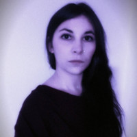 AL MASA