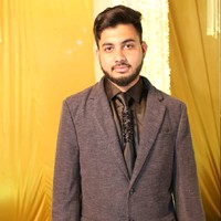 Abdul Muhaimin Khan