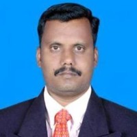 Alagarsamy Nagarajan