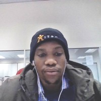 Simon Mpinga