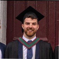 Ronan Murphy