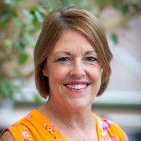 Cheryl Howard