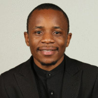 Jermaine Dambi