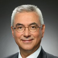 Gradislav Gligorijevic