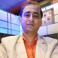 Ratnesh Wadkar